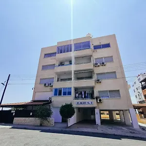  Apartament Mackenzie Seaview Paradise