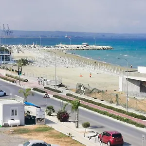  Apartament Sea-esta Seaview Apartment, 200 Meters To The