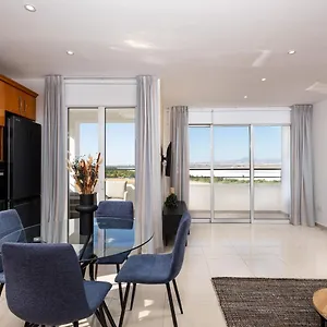  Apartament The Saline Views Makenzy