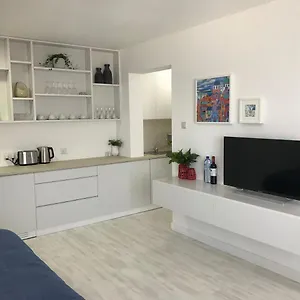  Apartament Sea View
