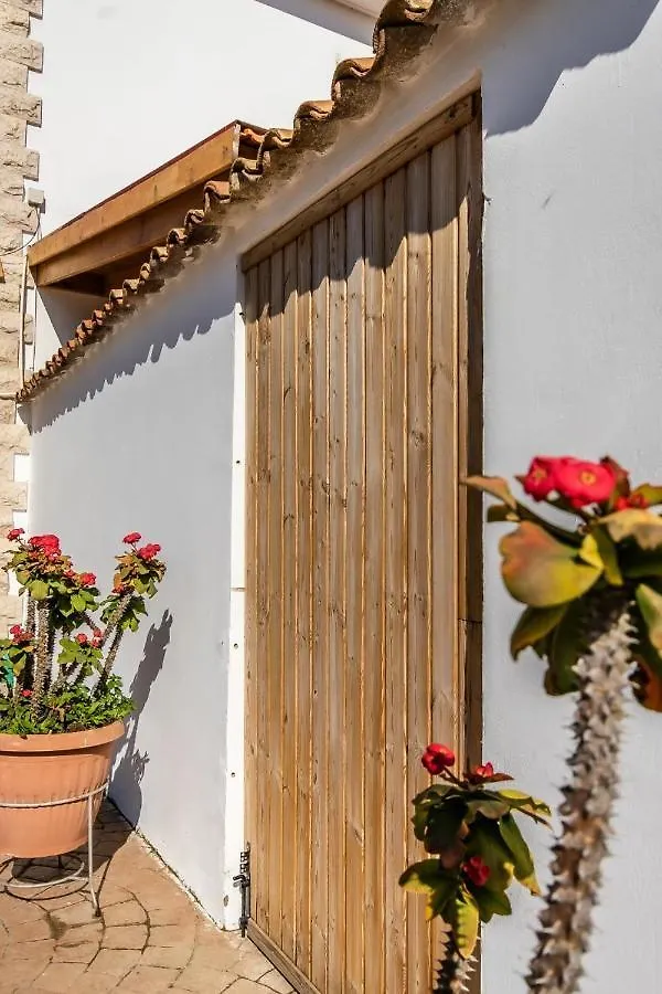 Reel Paradise Villa, Cyprus Larnaca Cyprus